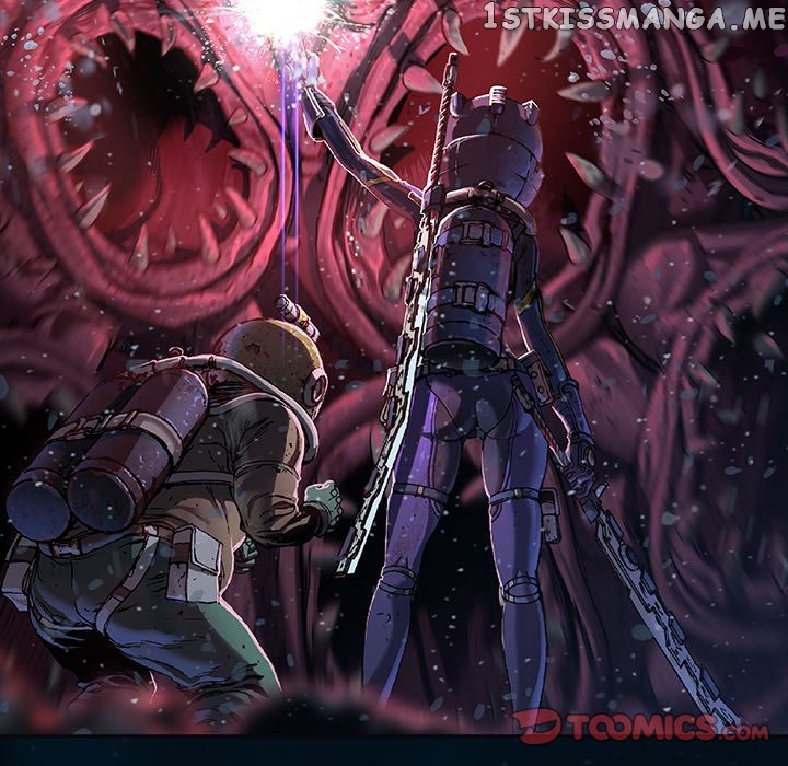 Leviathan, Chapter 78 image 10